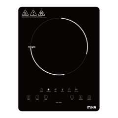 Buy Mika MPVC1121T Portable Vitro Ceramic Cooker in Kenya