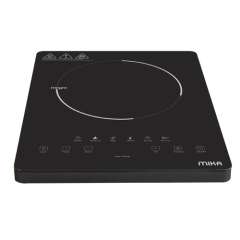 Buy Mika MPVC1121T Portable Vitro Ceramic Cooker in Kenya