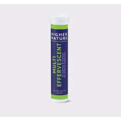 Buy Higher Nature Multi Effervescent 20Tablets Supplement in Kenya