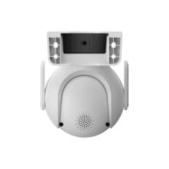 Buy Dahua DH-P5B-PV 5MP Outdoor WiFi Pan and Tilt Camera in Kenya