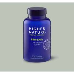 Buy Higher Nature Pro Bio Easy Acidobifidus Powder 90g Powder Supplement in Kenya