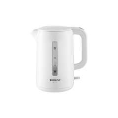 Buy Rebune RE-1-116 1.8L Electric Kettle in Kenya