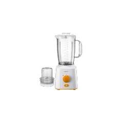 Buy Rebune RE-2-140 2 in I Blender in Kenya
