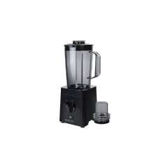 Buy Rebune RE-2-157  2.0L 2 in 1 Blender in Kenya