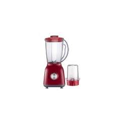 Buy Rebune RE-2-160 2L 2 in 1 Blender in Kenya