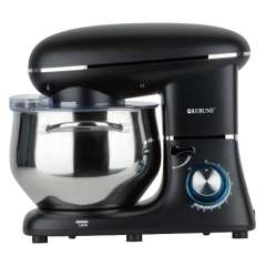 Buy Rebune RE-2-176 7L Standmixer in Kenya