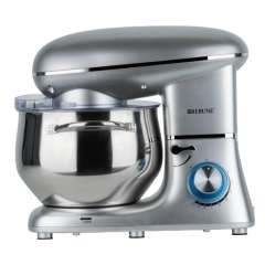 Buy Rebune RE-2-176 7L Standmixer in Kenya