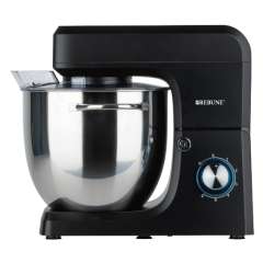 Buy Rebune RE-2-177 10L Standmixer in Kenya