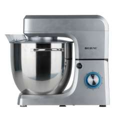 Buy Rebune RE-2-177 10L Standmixer in Kenya