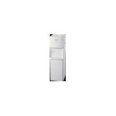 Buy Rebune RE-8-020 Water Dispenser in Kenya