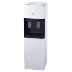 Buy Rebune RE-8-021 Water Dispenser in Kenya