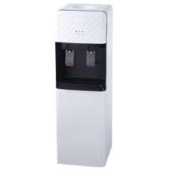 Buy Rebune RE-8-021 Water Dispenser in Kenya