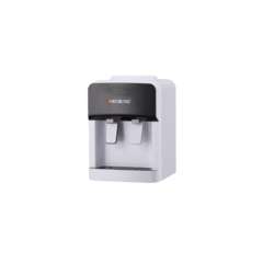 Buy Rebune RE-8-023 Water Dispenser in Kenya