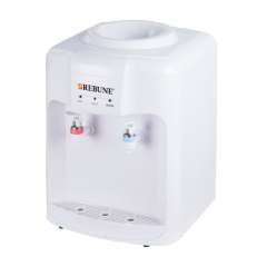 Buy Rebune RE-8-024 Water Dispenser in Kenya