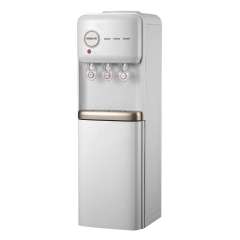 Buy Rebune RE-8-025 Water Dispenser in Kenya