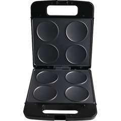 Buy Rebune RE-5-086 Pancake Maker in Kenya
