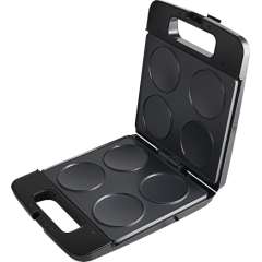 Buy Rebune RE-5-086 Pancake Maker in Kenya
