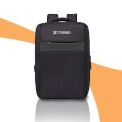 Buy Rosso BK-0069# Executive  Backpack in Kenya