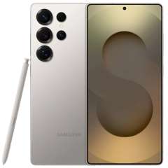Buy Samsung Galaxy S25 Ultra 5G 12GB 512GB Mobile Phone in Kenya