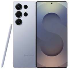 Buy Samsung Galaxy S25 Ultra 5G 12GB 512GB Mobile Phone in Kenya