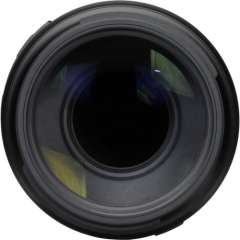Buy Tamron 100-400mm f/4.5-6.3 Di VC USD Lens for Canon EF in Kenya