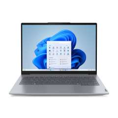 Buy Lenovo ThinkBook 14 G7 IML Core Ultra 7 155H 8GB DDR5 512GB SSD No OS 14 Inch Laptop in Kenya