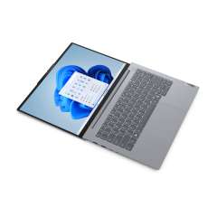 Buy Lenovo ThinkBook 14 G7 IML Core Ultra 7 155H 8GB DDR5 512GB SSD No OS 14 Inch Laptop in Kenya