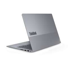 Buy Lenovo ThinkBook 14 G7 IML Core Ultra 7 155H 8GB DDR5 512GB SSD No OS 14 Inch Laptop in Kenya
