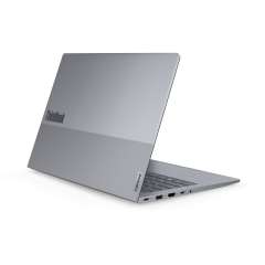 Buy Lenovo ThinkBook 14 G7 IML Core Ultra 7 155H 8GB DDR5 512GB SSD No OS 14 Inch Laptop in Kenya