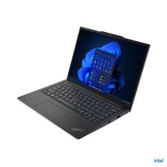 Buy Lenovo ThinkPad E14 Gen 5 Core i5 13420H 8GB DDR4 512GB SSD  No OS 14 Inch Laptop in Kenya