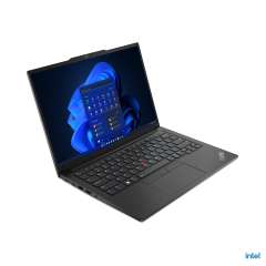 Buy Lenovo ThinkPad E14 Gen 5 Core i5 13420H 8GB DDR4 512GB SSD  No OS 14 Inch Laptop in Kenya