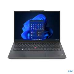 Buy Lenovo ThinkPad E14 Gen 5 Core i5 13420H 8GB DDR4 512GB SSD  No OS 14 Inch Laptop in Kenya