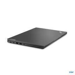 Buy Lenovo ThinkPad E14 Gen 5 Core i5 13420H 8GB DDR4 512GB SSD  No OS 14 Inch Laptop in Kenya