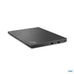 Buy Lenovo ThinkPad E14 Gen 5 Core i5 13420H 8GB DDR4 512GB SSD  No OS 14 Inch Laptop in Kenya