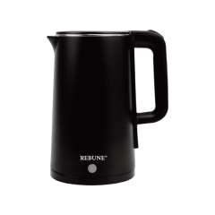 Buy Rebune RE-1-128 Electric Kettle in Kenya
