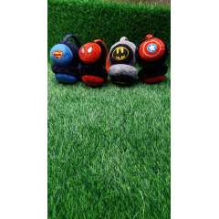Buy Kids Earmuffs in Kenya