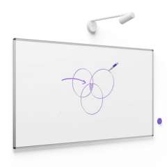 Buy Logitech Scribe Conference Whiteboard Camera in Kenya
