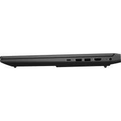 Buy HP Victus 16-r0010nia Core i7  16GB 1TB SSD 6GB Graphics Win 11 Home Laptop in Kenya