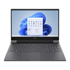 Buy HP Victus 16-r0010nia Core i7  16GB 1TB SSD 6GB Graphics Win 11 Home Laptop in Kenya