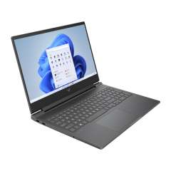 Buy HP Victus 16-r0010nia Core i7  16GB 1TB SSD 6GB Graphics Win 11 Home Laptop in Kenya