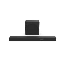Buy Hisense HS3100 3.1 Channel 480W Soundbar in Kenya