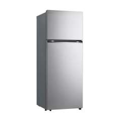Buy LG GL-B452PPFQ 461L Top Mount Freezer Refrigerator in Kenya