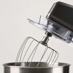 Buy Rebune RE-2-096 7L Standmixer in Kenya