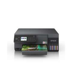 Buy Epson EcoTank L8100 Multifunctional  Color Printer in Kenya