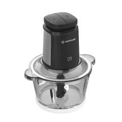 Buy Nutricook NC-CH2000 Chopper 2L  Bowl Grinder in Kenya