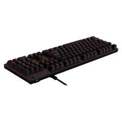 Buy Logitech G G413 Mechanical Red Backlit Gaming USB Keyboard in Kenya