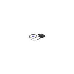 Buy Logitech Video Conferencing Swytch Hub in Kenya