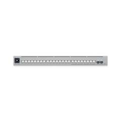 Buy Ubiquiti USW-Pro-Max-24-PoE 24 Port PoE layer 3 Switch in Kenya