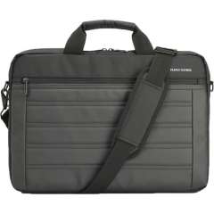 Buy Kingsons K8982W Legacy Series Shoulder Bag in Kenya