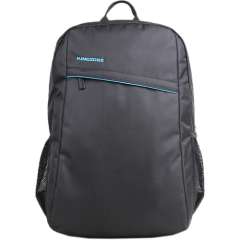 Buy Kingsons KF0047W 15.6" Spartan Series Backpack in Kenya